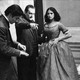 Voir les photos de Luchino Visconti sur bdfci.info