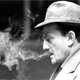 Voir les photos de Luchino Visconti sur bdfci.info