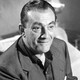 photo de Luchino Visconti