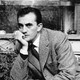 photo de Luchino Visconti