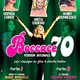 photo du film Boccace 70