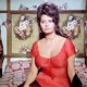 photo du film Boccace 70