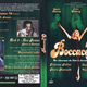 photo du film Boccace 70