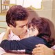 photo du film Boccace 70