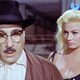 photo du film Boccace 70
