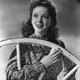 photo de Ida Lupino