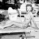 Voir les photos de Ida Lupino sur bdfci.info