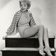 photo de Ida Lupino