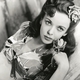 photo de Ida Lupino