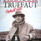 photo du film François Truffaut : portraits volés