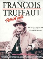voir la fiche complète du film : François Truffaut : portraits volés