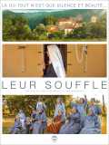 voir la fiche complète du film : Leur souffle