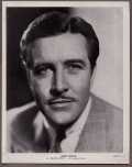 John Boles