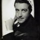 photo de John Boles