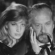 photo de Monica Vitti