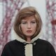 photo de Monica Vitti