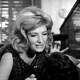 photo de Monica Vitti