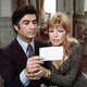 photo de Monica Vitti
