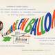 photo du film Le Voyage en ballon