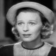 photo de Margaret Sullavan