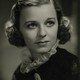 photo de Margaret Sullavan