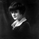 photo de Billie Burke