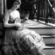 photo de Billie Burke
