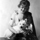 photo de Billie Burke