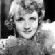 photo de Billie Burke