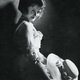 photo de Billie Burke