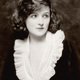 photo de Billie Burke
