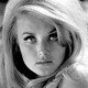 photo de Barbara Bouchet