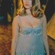 photo de Barbara Bouchet