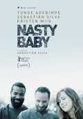 voir la fiche complète du film : Nasty Baby