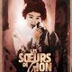 photo du film Les Soeurs de Gion