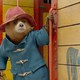 photo du film Paddington 2