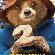 photo du film Paddington 2