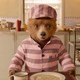 photo du film Paddington 2