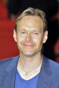 Steven Mackintosh