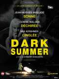 voir la fiche complète du film : Dark summer