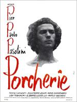 voir la fiche complète du film : Porcherie