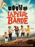 voir la fiche complète du film : La Petite bande