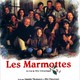 photo du film Les Marmottes