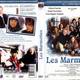 photo du film Les Marmottes