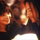photo du film Les Marmottes
