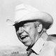 photo de Slim Pickens