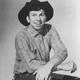 photo de Slim Pickens