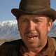 Voir les photos de Slim Pickens sur bdfci.info