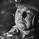 photo de Slim Pickens