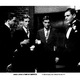 photo du film Il était une fois en Amérique